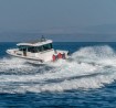 motor-yachts-axopar-37-2019-antropoti-concierge (11)